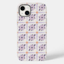 Search for decorative iphone cases Stylish