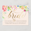 Recherche de bague en diamant invitations Bride