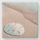 Search for limestone coasters Beach