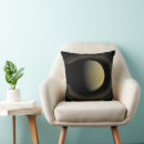 Recherche de saturne coussins Univers