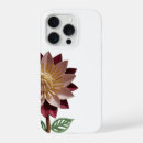 Recherche de faites la vous même iphone coques Fait main