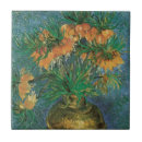 Search for copper tiles Floral