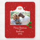 Search for red greeting electronics Merry christmas