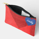 Search for red heart accessories Blue