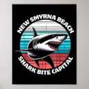 Search for shark posters Collection