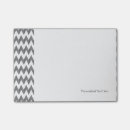 Search for zigzag post it notes Abstract