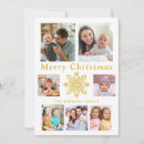 Recherche de snowflake photographie Joyeux noël