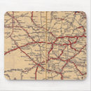 Search for car shows mousepads Hachures