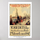 Recherche de propagande wwi posters Patriotique