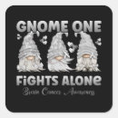 Search for gray ribbon stickers Month