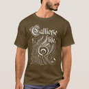 Search for calliope clothing Vacation