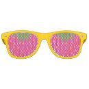Search for fruit sunglasses Cute