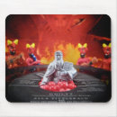 Search for commandments mousepads Moses