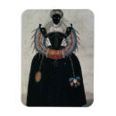 Recherche de mascarade magnets Costume