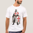 Search for crusade Christian