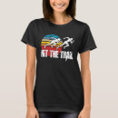Search for trail runner tshirts Cross