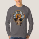 Search for bargaining tshirts Unions
