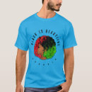 Search for red black green flag clothing Pride