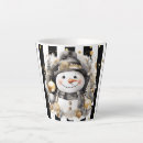 Recherche de kleine tasses Noël