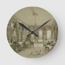 Search for library fine art Pugin