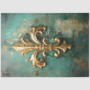 Search for decoupage gift wrap Vintage