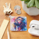 Search for christ to keychains Rainbow