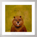 Search for beaver art Fun