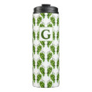 Search for grape mugs Green grapes