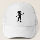 Recherche de elf casquettes Magique