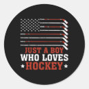 Search for ice arena stickers Whistle