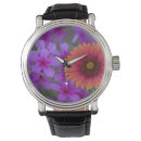 Recherche de champ montres Plante