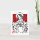 Recherche de gloria cartes postales Gloire