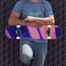 Search for waterfalls skateboards Nature