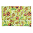 Search for scooby doo pillowcases Halloween