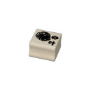 Search for baseball rubber stamps For kids
