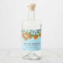 Search for charming labels Flowers