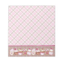 Recherche de valentine blocsnotes Rose