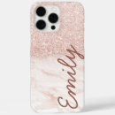Recherche de ombre rose iphone coques Ombré