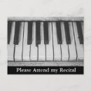 Recherche de piano vintage invitations Considérant