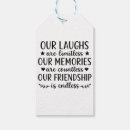 Search for quotes gift tags Inspirational quote