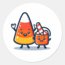 Search for sweet corn stickers Sweets