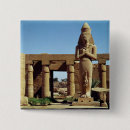 Recherche de ruines badges Temple