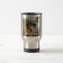 Search for hate monday mugs Work