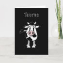 Recherche de angus cartes postales Ferme