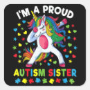 Search for dabbing unicorn stickers Girl