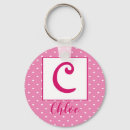 Search for chloe accessories Pink