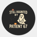 Search for nurse for life stickers Retro