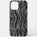 Search for all over print iphone cases Black