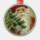 Search for old world ornaments Xmas