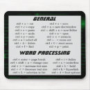 Search for sheets mousepads Geek